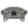 CENTRIC PARTS 141.33165 Centric Semi-Loaded Brake Caliper