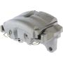 CENTRIC PARTS 141.33165 Centric Semi-Loaded Brake Caliper