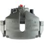 CENTRIC PARTS 141.33165 Centric Semi-Loaded Brake Caliper