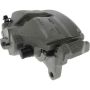 CENTRIC PARTS 141.33166 Centric Semi-Loaded Brake Caliper