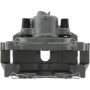CENTRIC PARTS 141.33166 Centric Semi-Loaded Brake Caliper