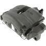 CENTRIC PARTS 141.33166 Centric Semi-Loaded Brake Caliper