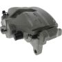 CENTRIC PARTS 141.33166 Centric Semi-Loaded Brake Caliper