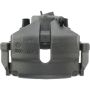 CENTRIC PARTS 141.33166 Centric Semi-Loaded Brake Caliper