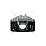 CENTRIC PARTS 141.33168 Centric Semi-Loaded Brake Caliper