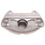CENTRIC PARTS 141.33175 Centric Semi-Loaded Brake Caliper