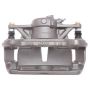 CENTRIC PARTS 141.33175 Centric Semi-Loaded Brake Caliper