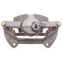 CENTRIC PARTS 141.33175 Centric Semi-Loaded Brake Caliper