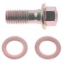 CENTRIC PARTS 141.33175 Centric Semi-Loaded Brake Caliper