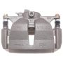 CENTRIC PARTS 141.33175 Centric Semi-Loaded Brake Caliper