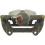 CENTRIC PARTS 141.33176 Centric Semi-Loaded Brake Caliper