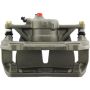 CENTRIC PARTS 141.33176 Centric Semi-Loaded Brake Caliper