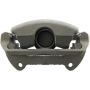 CENTRIC PARTS 141.33176 Centric Semi-Loaded Brake Caliper