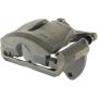 CENTRIC PARTS 141.33176 Centric Semi-Loaded Brake Caliper
