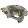 CENTRIC PARTS 141.33176 Centric Semi-Loaded Brake Caliper