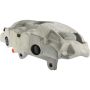 CENTRIC PARTS 141.33179 Centric Semi-Loaded Brake Caliper