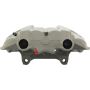 CENTRIC PARTS 141.33179 Centric Semi-Loaded Brake Caliper