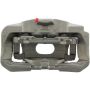 CENTRIC PARTS 141.33179 Centric Semi-Loaded Brake Caliper
