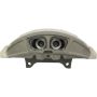 CENTRIC PARTS 141.33179 Centric Semi-Loaded Brake Caliper
