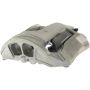 CENTRIC PARTS 141.33179 Centric Semi-Loaded Brake Caliper