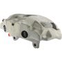 CENTRIC PARTS 141.33179 Centric Semi-Loaded Brake Caliper