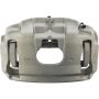 CENTRIC PARTS 141.33179 Centric Semi-Loaded Brake Caliper