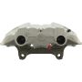 CENTRIC PARTS 141.33180 Centric Semi-Loaded Brake Caliper