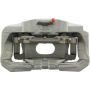 CENTRIC PARTS 141.33180 Centric Semi-Loaded Brake Caliper