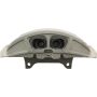 CENTRIC PARTS 141.33180 Centric Semi-Loaded Brake Caliper