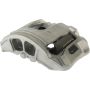 CENTRIC PARTS 141.33180 Centric Semi-Loaded Brake Caliper