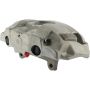 CENTRIC PARTS 141.33180 Centric Semi-Loaded Brake Caliper