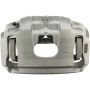 CENTRIC PARTS 141.33180 Centric Semi-Loaded Brake Caliper