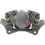 CENTRIC PARTS 141.33184 Centric Semi-Loaded Brake Caliper
