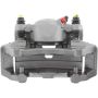 CENTRIC PARTS 141.33184 Centric Semi-Loaded Brake Caliper