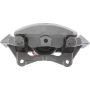 CENTRIC PARTS 141.33184 Centric Semi-Loaded Brake Caliper