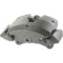CENTRIC PARTS 141.33184 Centric Semi-Loaded Brake Caliper