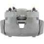 CENTRIC PARTS 141.33184 Centric Semi-Loaded Brake Caliper