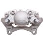 CENTRIC PARTS 141.33186 Centric Semi-Loaded Brake Caliper
