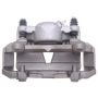 CENTRIC PARTS 141.33186 Centric Semi-Loaded Brake Caliper