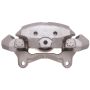 CENTRIC PARTS 141.33186 Centric Semi-Loaded Brake Caliper
