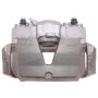 CENTRIC PARTS 141.33186 Centric Semi-Loaded Brake Caliper