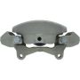 CENTRIC PARTS 141.33187 Centric Semi-Loaded Brake Caliper