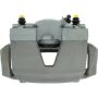 CENTRIC PARTS 141.33187 Centric Semi-Loaded Brake Caliper