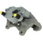CENTRIC PARTS 141.33188 Centric Semi-Loaded Brake Caliper