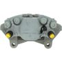 CENTRIC PARTS 141.33188 Centric Semi-Loaded Brake Caliper