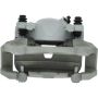 CENTRIC PARTS 141.33188 Centric Semi-Loaded Brake Caliper