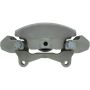 CENTRIC PARTS 141.33188 Centric Semi-Loaded Brake Caliper