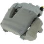 CENTRIC PARTS 141.33188 Centric Semi-Loaded Brake Caliper