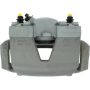 CENTRIC PARTS 141.33188 Centric Semi-Loaded Brake Caliper