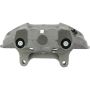 CENTRIC PARTS 141.33190 Centric Semi-Loaded Brake Caliper